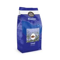 Vogelvoer Deli Nature Premium - thumbnail