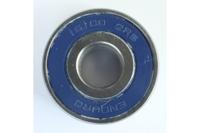 Enduro lager 16100 2rs 10x28x8 abec 3 - thumbnail