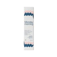 Monday Morning Tandpasta 25 Milliliter - thumbnail