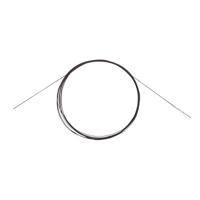 Spro Freestyle Reload Titanium Leader 2M 0,30 mm 8kg - thumbnail