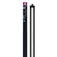Lumenize jungle dawn led bar 1240mm 80 watt Arcadia Aquadistri - Aquadistri - thumbnail