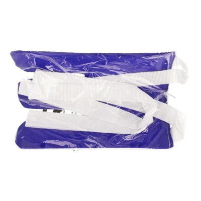 Bevestigingsapparaat sokken Frotte