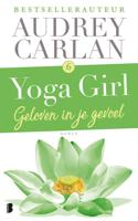 Geloven in je gevoel (Paperback) - thumbnail
