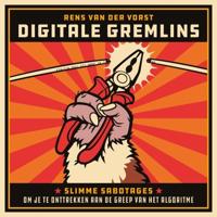 Digitale gremlins - thumbnail
