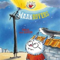 Maanrovers - thumbnail