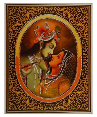 JB systems 660 dual piezo tweeter