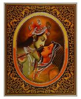 JB systems 660 dual piezo tweeter - thumbnail