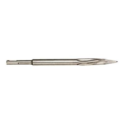 Metabo Accessoires SDS-plus puntbeitel | "Professional Premium" | 250 mm - 629178000 Metabo Accessoires SDS-plus puntbeitel | "Professional Premium" | 250 mm - 629178000