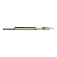 Metabo Accessoires SDS-plus puntbeitel | "Professional Premium" | 250 mm - 629178000 - thumbnail