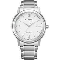 Citizen AW1670-82A Eco-Drive 41.5mm Herenhorloge - thumbnail
