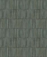 Galerie Boutique Behang met streeppatroon - SP-JA3004 - thumbnail