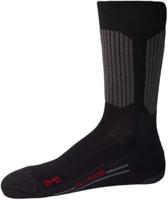 Stapp Active Allround Sok 29530 | 999 Zwart | Maat 46 - 38.134.041.03 - thumbnail