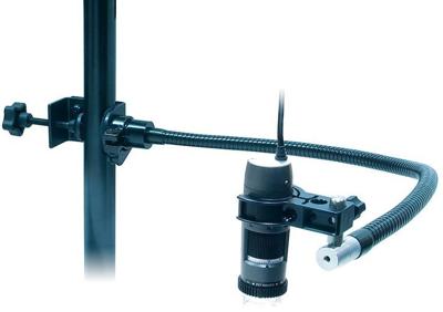 Dino Lite RK-02 Microscoop zwanenhals