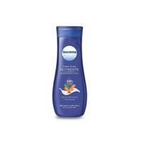 Lichaamscrème Leocrema 400 ml - thumbnail