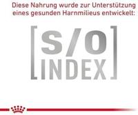 Royal Canin Veterinary Urinary S/O Moderate Calorie hondenvoer 3 x 1,5 kg - thumbnail