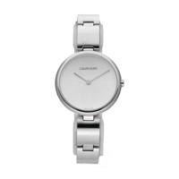 Calvin Klein K9U23146 Dames Horloge 32mm 3 ATM - thumbnail