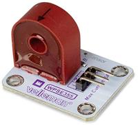 Whadda WPSE355 stroommeetsensor - thumbnail