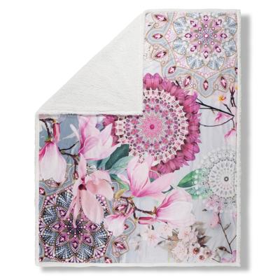 HIP Kleed Inaya 130 x 160 cm