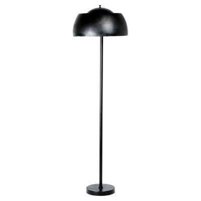 Brix Kyle 167cm-12631