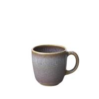 Villeroy & Boch Lave Beige Koffiekop - thumbnail