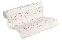 Livingwalls New Walls blauw behang | 373943 - thumbnail