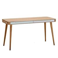 Gazzda Ena Bureau naturel - thumbnail