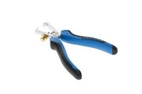 Gedore 8098-160 JC 6708630 Striptang - thumbnail