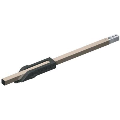 Weldtite cyclo band de-montagegereedschap 3907720