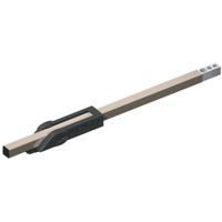 Weldtite cyclo band de-montagegereedschap 3907720 - thumbnail