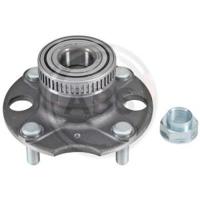 Wielnaaf 200290 - thumbnail