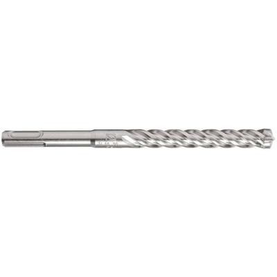 Metabo Accessoires Hamerboor SDS-plus | Pro 4 Premium | Ø 12X600 mm - 626118000 Metabo Accessoires Hamerboor SDS-plus | Pro 4 Premium | Ø 12X600 mm - 626118000