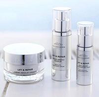 Institut Esthederm Lift & Repair System Crème Absolue Lissante - thumbnail