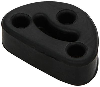 Houder, uitlaatsysteem 213928