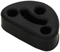 Houder, uitlaatsysteem 213928 - thumbnail