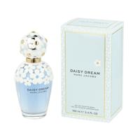Marc Jacobs Daisy Dream Eau de toilette Spray 100 ml Dames - thumbnail