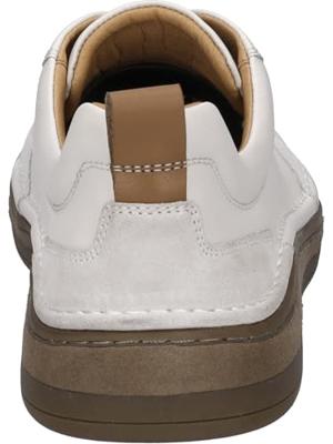 Josef Seibel CLEVE 01 - alle