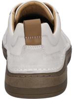 Josef Seibel CLEVE 01 - alle - thumbnail