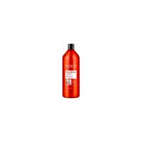 Redken Frizz Dismiss Conditioner 1000ml - thumbnail