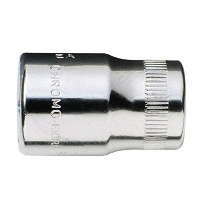 Bahco 1/4" dopsleutel 6-kant 7/32" | 6700SZ-7/32 Bahco 1/4" dopsleutel 6-kant 7/32" | 6700SZ-7/32