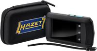 Hazet 1992-2 Warmtebeeldcamera -20 tot +400 °C 25 Hz - thumbnail