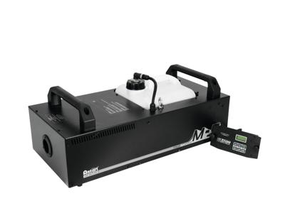 ANTARI M-5 Stage Fogger with Controller ANTARI M-5 Stage Fogger with Controller