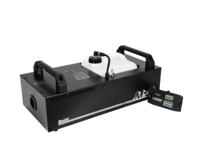 ANTARI M-5 Stage Fogger with Controller - thumbnail