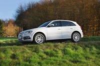 Vector 4 Seasons Gen2 AO 3PMSF - thumbnail