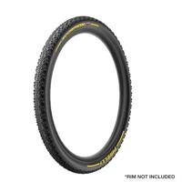 PIRELLI 61-622 scorpion xc rc team edition yellow 4022200 - thumbnail