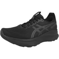 ASICS GEL-Kayano 32 Heren - thumbnail
