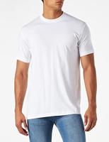 Garage Classic T-Shirt Wit Two - Pack (art 0101) - thumbnail