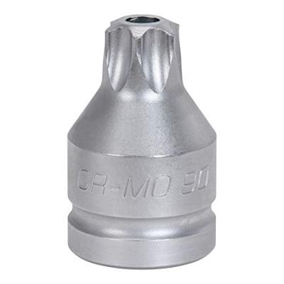 KS Tools 5150017 515.0017 Verwisselbare kop