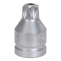 KS Tools 5150017 515.0017 Verwisselbare kop - thumbnail