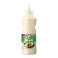 P&W - Remoulade - 900g - thumbnail