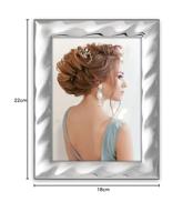 Zep fotolijst b13946 savona 10x15 cm - thumbnail